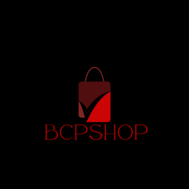 BCPSHOP